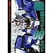 �@����m�K���_��00�Z�J���h�V�[�Y�� (DENGEKI HOBBY BOOKS�\�d���f�[�^�R���N�V����)