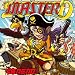 MASTER�fD(���Ԍ���v���C�X��)