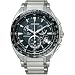[�V�`�Y��]CITIZEN �r���v ATTESA �A�e�b�T Eco-Drive �G�R�E�h���C�u �d�g���v ���[���h�^�C�� �N���m�O���t �W�F�b�g�Z�b�^�[ �_�C���N�g�t���C�g ATD53-3081 �����Y