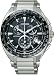 [�V�`�Y��]CITIZEN �r���v ATTESA �A�e�b�T Eco-Drive �G�R�E�h���C�u �d�g���v ���[���h�^�C�� �N���m�O���t �W�F�b�g�Z�b�^�[ �_�C���N�g�t���C�g ATD53-3081 �����Y