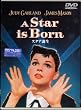 �X�^�A�a�� �f���b�N�X�� [DVD]