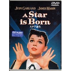 �X�^�A�a�� �f���b�N�X�� [DVD]
