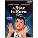 �X�^�A�a�� �f���b�N�X�� [DVD]