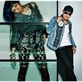 Still...feat.AK-69(�������)(DVD�t)
