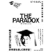 �R�}�吔�w�Ȍ��F���ǖ{�@THE PARADOX�@ �U�E�p���h�b�N�X