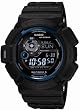 [�J�V�I]CASIO �r���v G-SHOCK �W�[�E�V���b�N 30th Anniversary Initial Blue 30���N�L�O �C�j�V�����E�u���[ MUDMAN �}�b�h�}�� Multiband6 �d�g�\�[���[�E�H�b�` �y���ʌ���z   GW-9330B-1JR �����Y