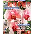 NHK ��̉��| 2012�N 02���� [�G��]