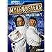 Mythbusters: Collection 1 [DVD] [Import]