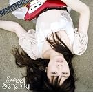 SWEET SERENITY