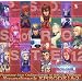 Phantasy Star Online / Songs of Ragol Odessey ~Soundtrack - Episode 1&2~