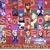 Phantasy Star Online / Songs of Ragol Odessey ~Soundtrack - Episode 1&2~