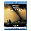 �c�C�X�^�[ [Blu-ray]