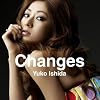 Changes(DVD�t)