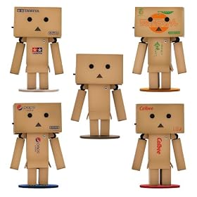 ���{���e�b�N�_���{�[�E�~�j ��ƃR���{�v���W�F�N�g (1BOX)