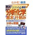 �}����� �悭�킩��ŐV���͉��w�̊�{�Ǝd�g�� (How�]nual Visual Guide Book)