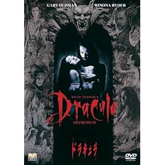 �h���L���� [DVD]