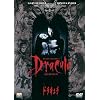 �h���L���� [DVD]