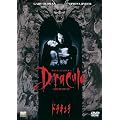 �h���L���� [DVD]