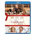 ������x�[�J���[ [Blu-ray]