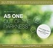 Out of the Darkness