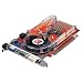 BUFFALO AMD ATI Radeon HD 3650���� DirectX10�Ή� PCI Express x16�o�X�p�O���t�B�b�N�{�[�h GX-HD3650/E512I