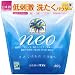 ���V�m�~ �􂽂��p�E�_�[ NEO(�l�I) 900g