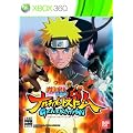 NARUTO-�i���g- �����` �i���e�B���b�g�X�g�[���W�F�l���[�V����