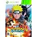 NARUTO-�i���g- �����` �i���e�B���b�g�X�g�[���W�F�l���[�V����