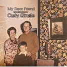 The very best of Curly Giraffe