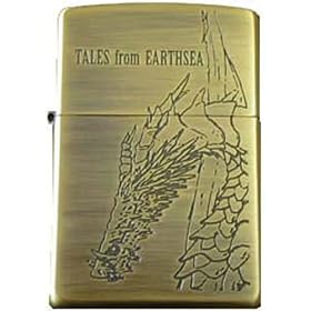 [�W�b�|]ZIPPO �X�^�W�I�W�u�� �Q�h�Z���L NZ-15