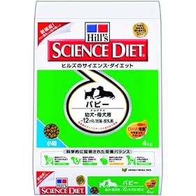 �T�C�G���X�_�C�G�b�g �p�s�[ ���� �c���E�ꌢ�p 4kg