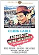 Across the Wide Missouri [DVD] [Import]
