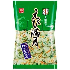 �O�͉����� ���і��� �킳�ѕ��� 80g�~12��