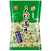 �O�͉����� ���і��� �킳�ѕ��� 80g�~12��