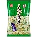�O�͉����� ���і��� �킳�ѕ��� 80g�~12��