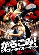 �X�}�C��BEST ��������!�h���S���E�^�C�K�[�E�Q�[�g �X�^���_�[�h�E�G�f�B�V���� [DVD]