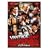 �o���e�[�W�E�|�C���g �R���N�^�[�Y�E�G�f�B�V���� [DVD]