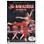 ���E�o���f�[�� [DVD]