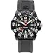 [���~�m�b�N�X]LUMINOX �r���v �l�C�r�[�V�[���Y �J���[�}�[�N ���{���� ���b�h�n���h 3051RH �����Y [���K�A���i]
