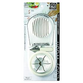 �p�[������ Easy Wash �H��@�Ή� �l���ʎq�؃Z�b�g C-8671