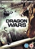[DVD] Dragon Wars [DVD] [2007]
