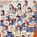 Go Girl~���̃��B�N�g���[~