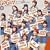 Go Girl~���̃��B�N�g���[~