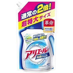 �A���G�[�� �C�I���p���[�W�F���߂��� ������T�C�Y 1.7kg