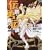 �`���̗E�҂̓`��1 (�p��R�~�b�N�X �h���S��Jr. 140-1)