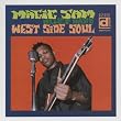 West Side Soul