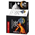 ���R������ �Y ���΂���
