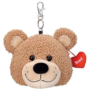 【クリックで詳細表示】Boof PASS CASE