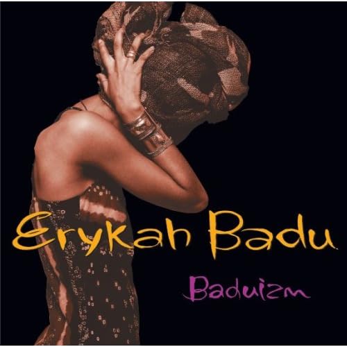 BADUIZM