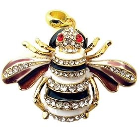�`���[���g�b�v�^�@USB�������[2GB�@BEE(�I)